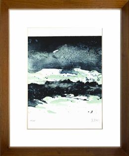 Drucke, Éditions Petit #2, Jean-Pierre Stholl