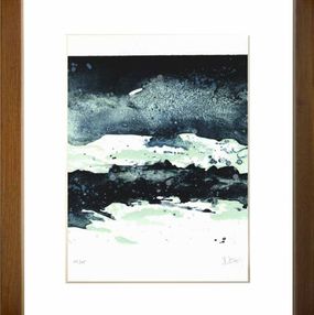 Édition, Éditions Petit #2, Jean-Pierre Stholl