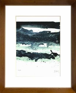 Drucke, Éditions Petit #3, Jean-Pierre Stholl
