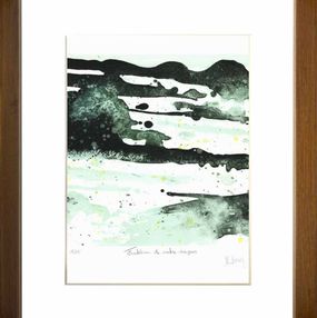 Édition, Éditions Petit #4, Jean-Pierre Stholl