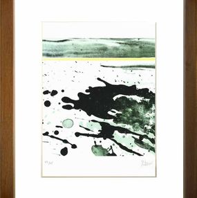 Édition, Éditions Petit #5, Jean-Pierre Stholl