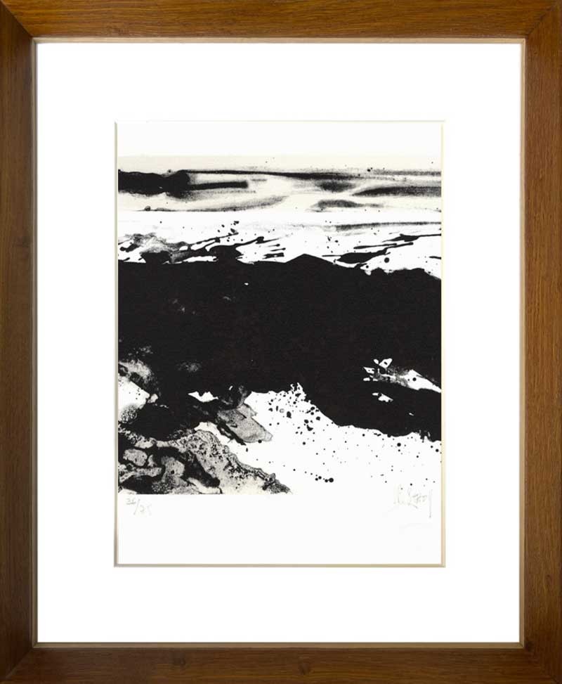 Jean-Pierre Stholl, Éditions Petit #2 mono Jean-Pierre Stholl, Éditions Petit #2 mono
