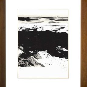 Édition, Éditions Petit #2 mono, Jean-Pierre Stholl