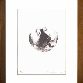 Drucke, Éditions Petit #4, Vibeke Tøjner