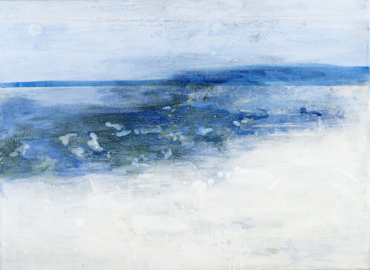 Nao Kaneko, Portbail 1 Nao Kaneko, Portbail 1
