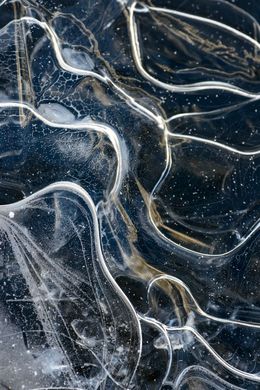 Fotografien, Terrasses - H2O, Nicolas Issaly