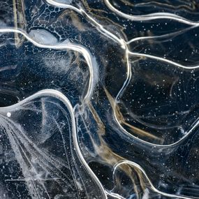 Fotografien, Terrasses - H2O, Nicolas Issaly