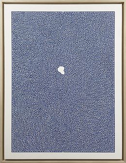 Gemälde, Explore, Jules Wittock
