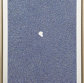 Gemälde, Explore, Jules Wittock