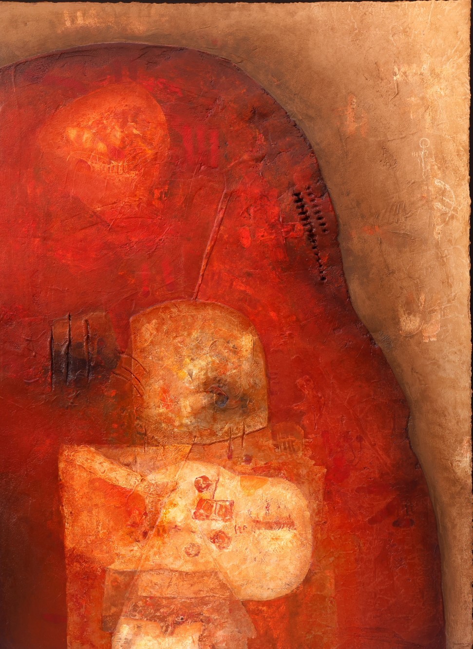 Antonio Jiménez, Difusión Antonio Jiménez, Difusión