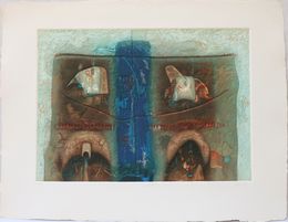 Print, Disección, Antonio Jiménez