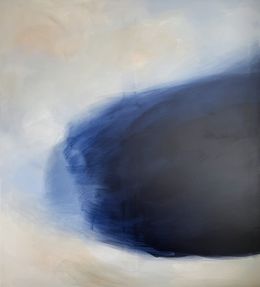 Gemälde, Element I, Izabela Duhova