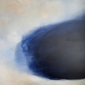 Peinture, Element I, Izabela Duhova