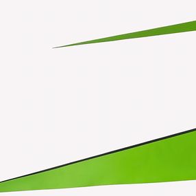 Gemälde, Acceleration, Veronika Obushikhina