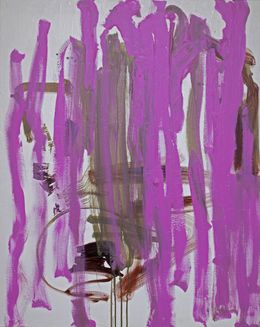 Peinture, See920, Seungho Jang