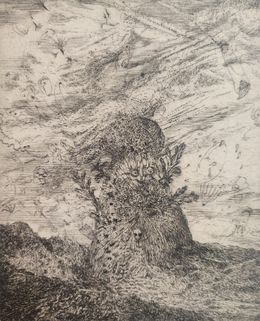 Stampe, Ômsô, Didier Hamey