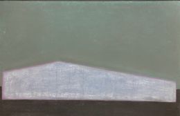 Dibujo, La basse vallée du Geer, Willibrord Nota
