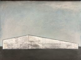 Zeichnungen, La basse vallée du Geer, Willibrord Nota