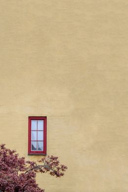 Photographie, Calm corner, Marcus Cederberg
