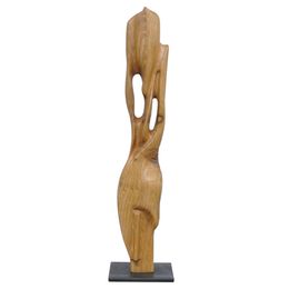 Scultura, Gardien de l'âme, Stéphane Szendy