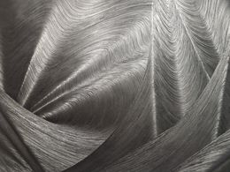 Pintura, Black, Patrice Robert