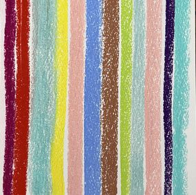 Disegno, Confiance en soi 3, Isabelle Hirtzig