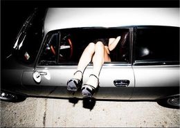 Fotografien, Untitled, Jack Daly