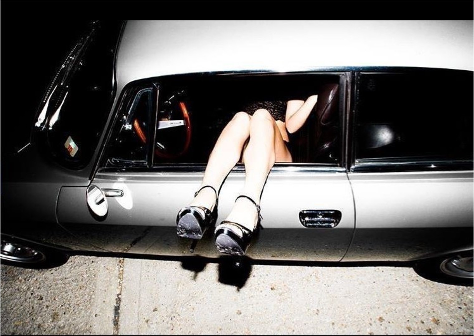 Jack Daly, Untitled Jack Daly, Untitled