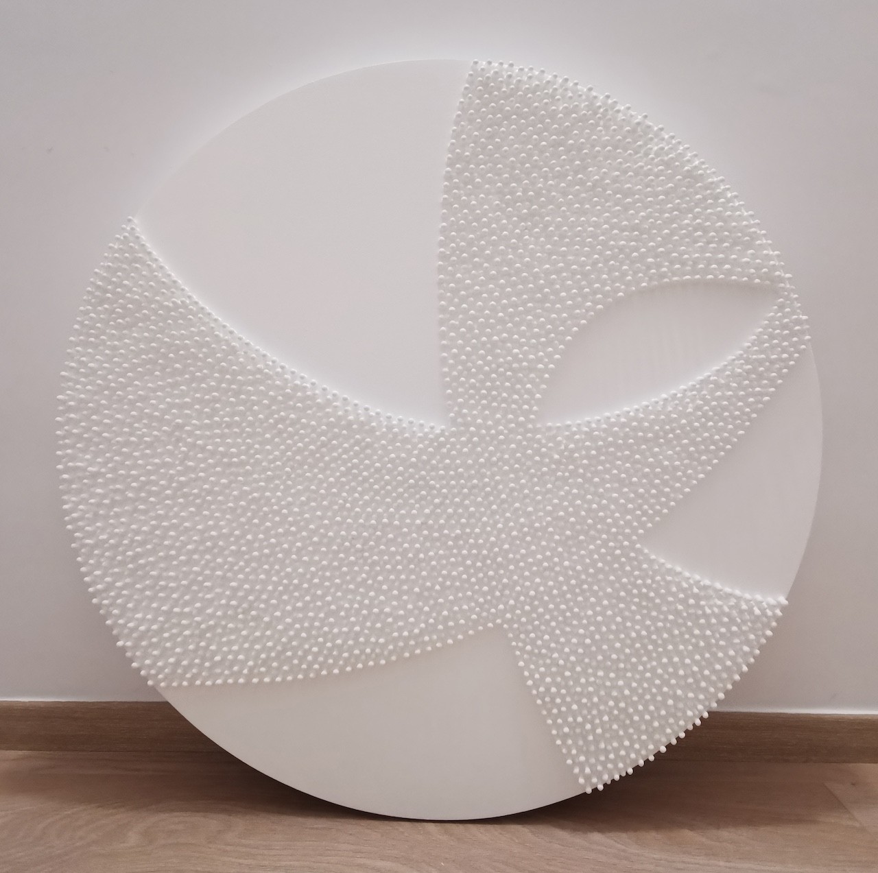 Diana Torje, Duality Diana Torje, Duality