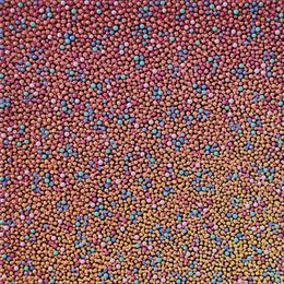 Painting, Euphoria, Diana Torje