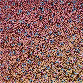 Peinture, Euphoria, Diana Torje