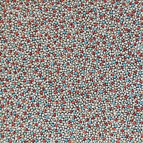 Peinture, Energy, Diana Torje