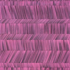 Gemälde, Abstraction LD01, Tehos