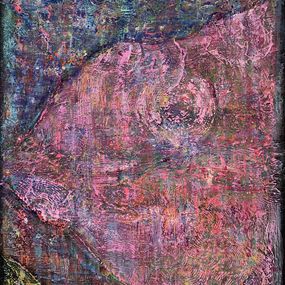 Jennifer Abeling Jennifer Abeling