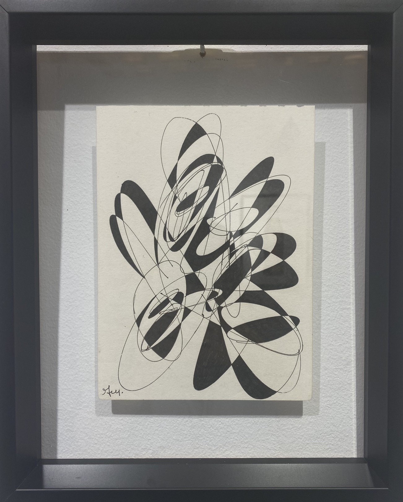Luisa Pereira da Fonseca, Mecânica Quântica Luisa Pereira da Fonseca, Mecânica Quântica