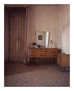 Photography, L’età del dubbio, Nicola Vinci