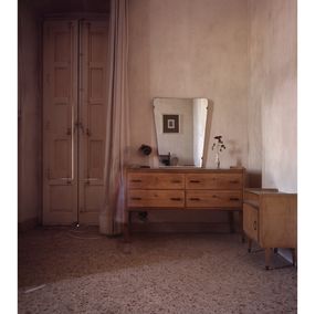 Photographie, L’età del dubbio, Nicola Vinci