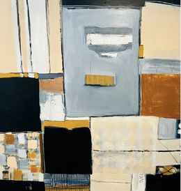 Pintura, Golden Years, Christine Zmuda