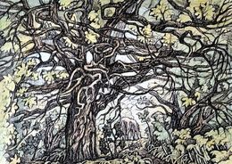 Pintura, Currant, Daniil Litvinov