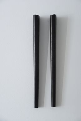 Sculpture, 1,2,3, Francesco Arecco