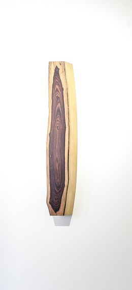 Sculpture, 1,2,3, Francesco Arecco
