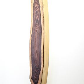 Sculpture, 1,2,3, Francesco Arecco