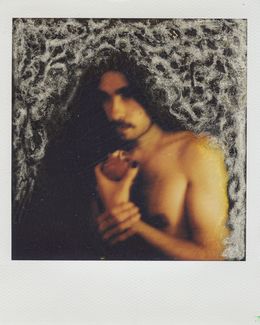 Photography, Chimera, Raul Bali