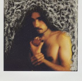 Photographie, Chimera, Raul Bali