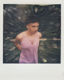 Photographie, Illusion, Raul Bali
