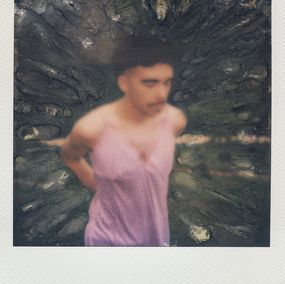 Photographie, Illusion, Raul Bali