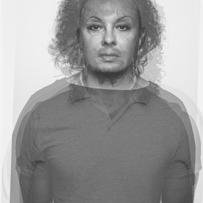 Photographie, Transcending Realities #1, Stefan Badulescu