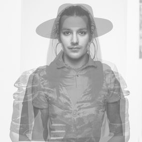 Photographie, Transcending Realities #2, Stefan Badulescu