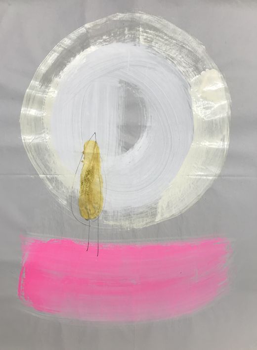 Delphine Montebello