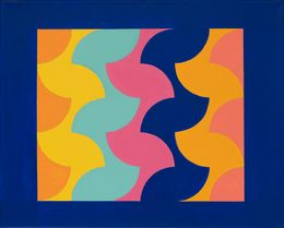 Painting, Picasso, Claudio Fourcade